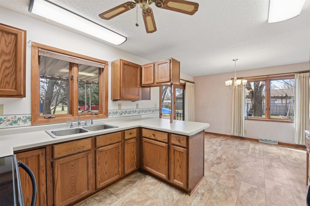 304 Spruce Drive, Woodville WI 54028 - Residential house for sale - MLS #1599830 - image7