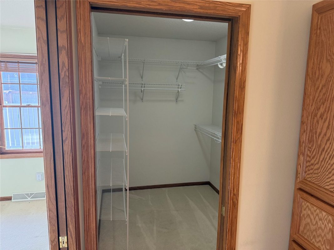 911 Windsong Lane, Onalaska WI 54650 - Residential house for sale - MLS #1606092 - image22