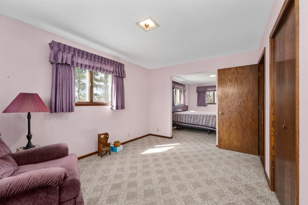 4731 Clairemont Avenue, Eau Claire WI 54703 - Residential house for sale - MLS #1599992 - image16