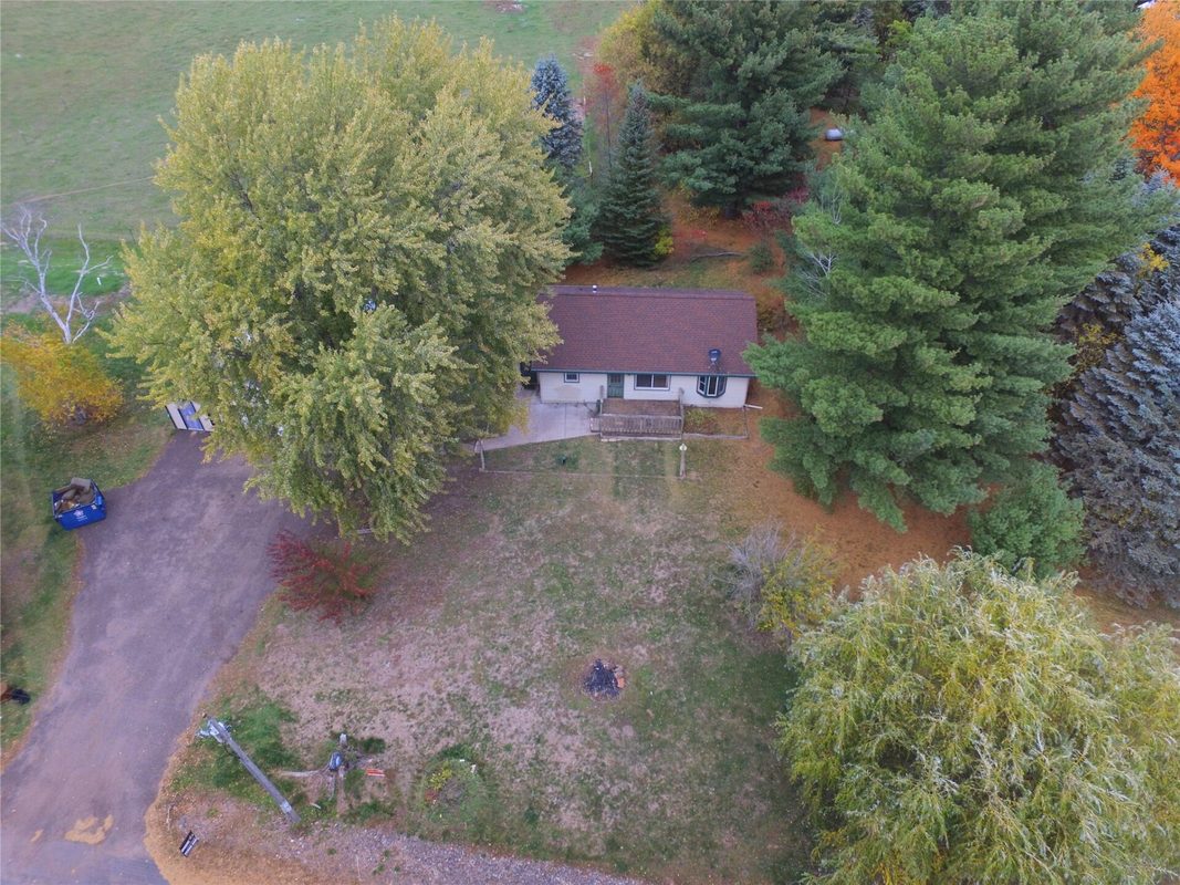 24058 Daniel Johnson Road, Siren WI 54872 - Residential house for sale - MLS #1605659 - image34