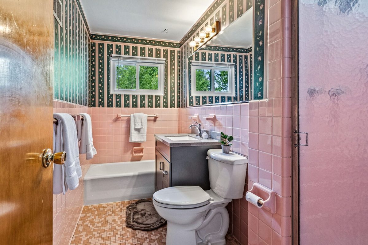 334 Margaret Street, Eau Claire WI 54701 - Residential house for sale - MLS #1602044 - image35