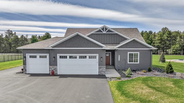 S8714 Mertinke Landing Eleva WI 54738