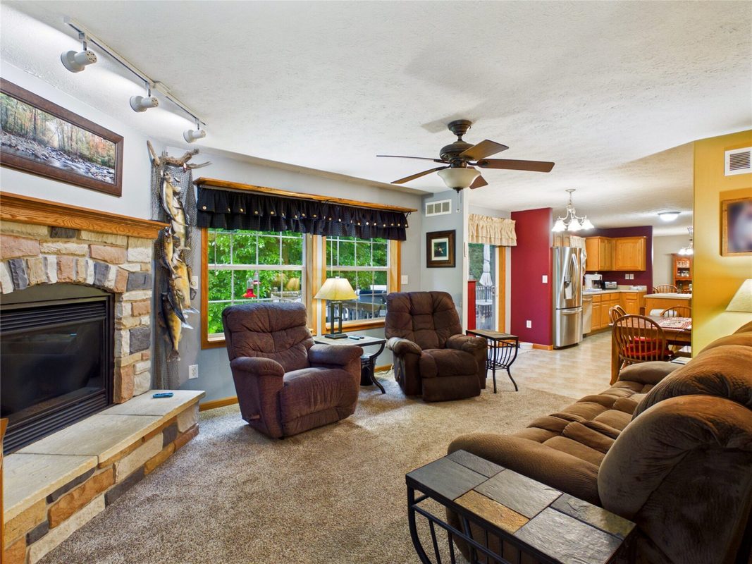 16640 State Road 77, Hayward WI 54843 - Residential house for sale - MLS #1602421 - image39