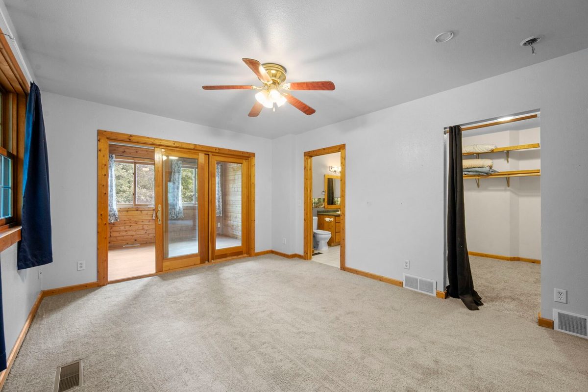 2488 Sunny Acres Lane, St Croix Falls WI 54024 - Residential house for sale - MLS #1604985 - image27