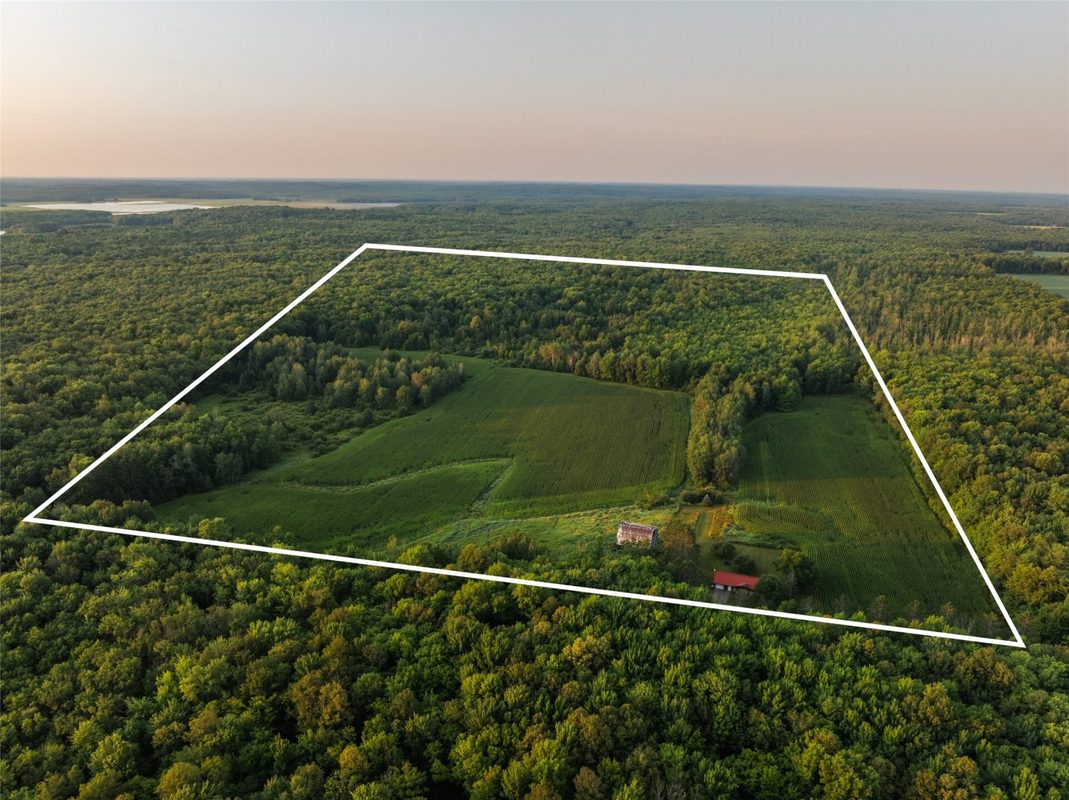 W13369 Town Line Road, Gilman WI 54433 - Residential house for sale - MLS #1604091 - image13