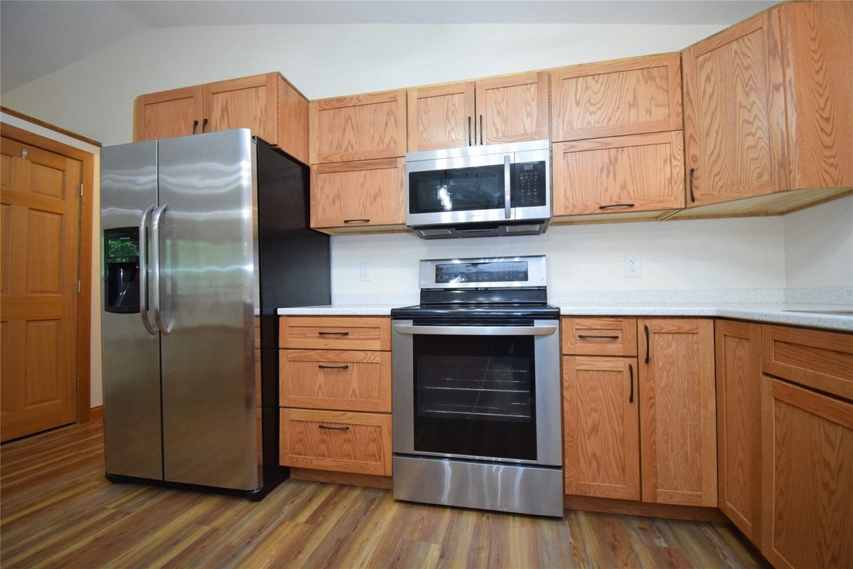 3015 Aspen Terrace, Danbury WI 54830 - Residential house for sale - MLS #1603241 - image21