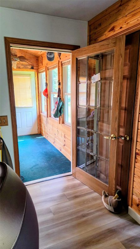 W3602 Willers Road, Springbrook WI 54875 - Residential house for sale - MLS #1602817 - image29