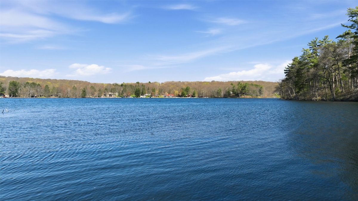 7369 Kroehler Lane, Hayward WI 54843 - Land house for sale - MLS #1596668 - image40