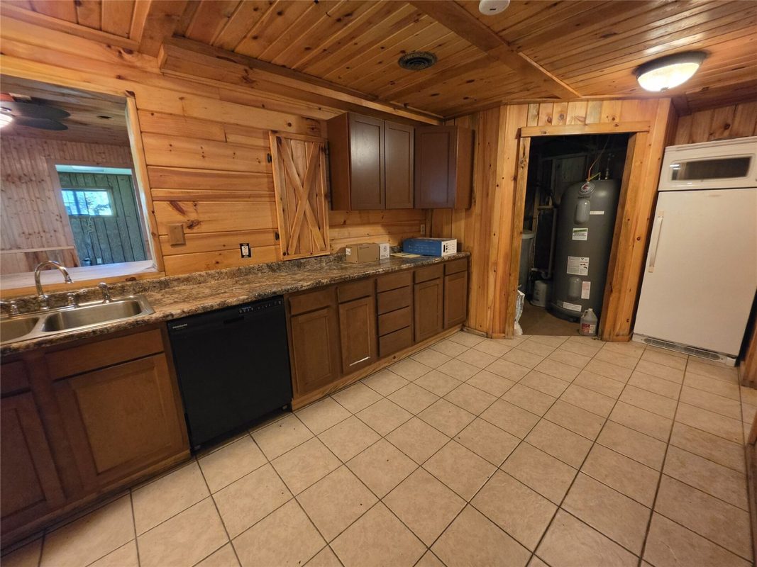 12757 Rindahl Valley Road, Osseo WI 54758 - CommercialLease house for sale - MLS #1603469 - image34