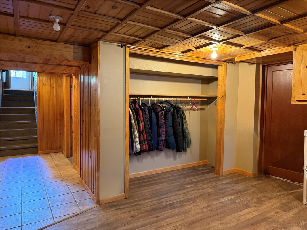 10507 Hamblin Street, Hayward WI 54843 - Residential house for sale - MLS #1601151 - image34