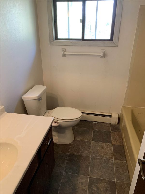 118 9th Street, Park Falls WI 54552 - Residential house for sale - MLS #1606170 - image13