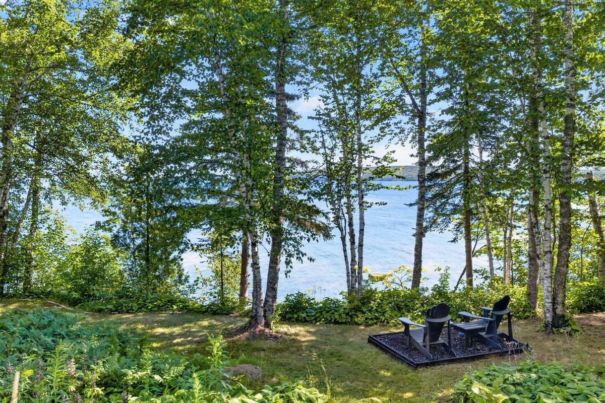 23860 Spirit Point Road, Cornucopia WI 54827 - Residential house for sale - MLS #1604038 - image42