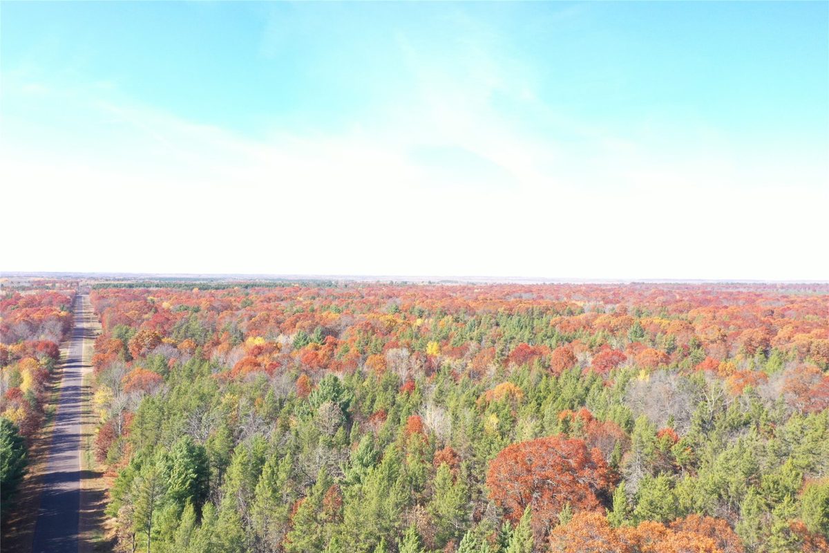 14050 Bloom Road, Grantsburg WI 54840 - Residential house for sale - MLS #1606374 - image12