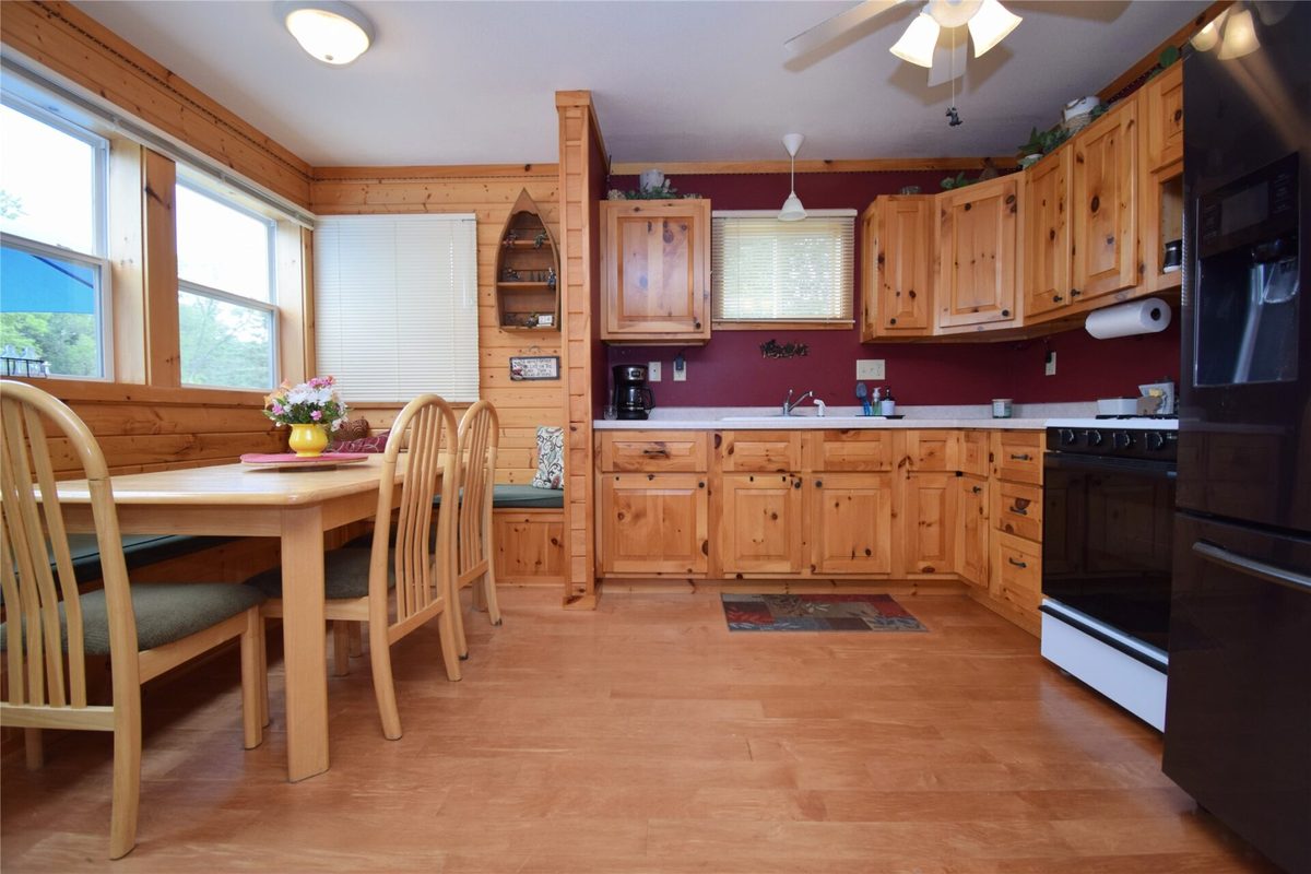 6595 Blue Heron Bay Drive, Siren WI 54872 - Residential house for sale - MLS #1604232 - image10