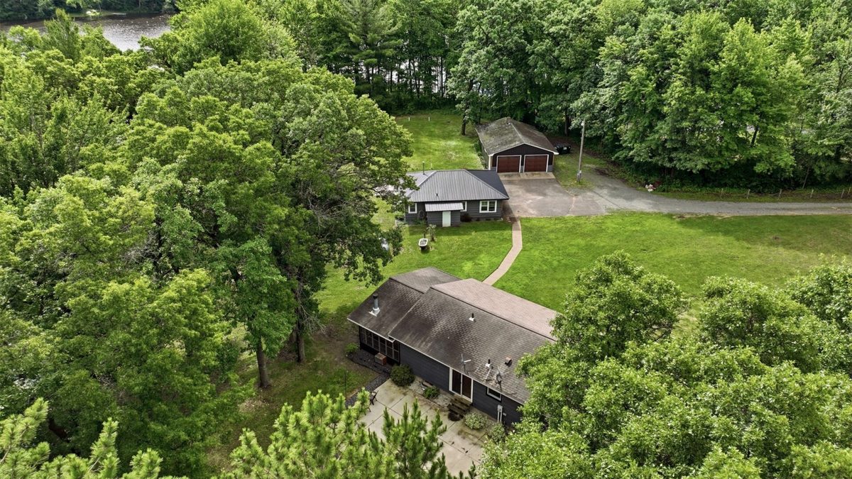 S7801 Ladybug Lane, Augusta WI 54722 - Residential house for sale - MLS #1602835 - image49