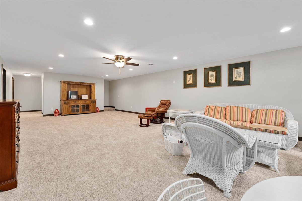 3440 Nelson Court, Eau Claire WI 54703 - Residential house for sale - MLS #1604412 - image31