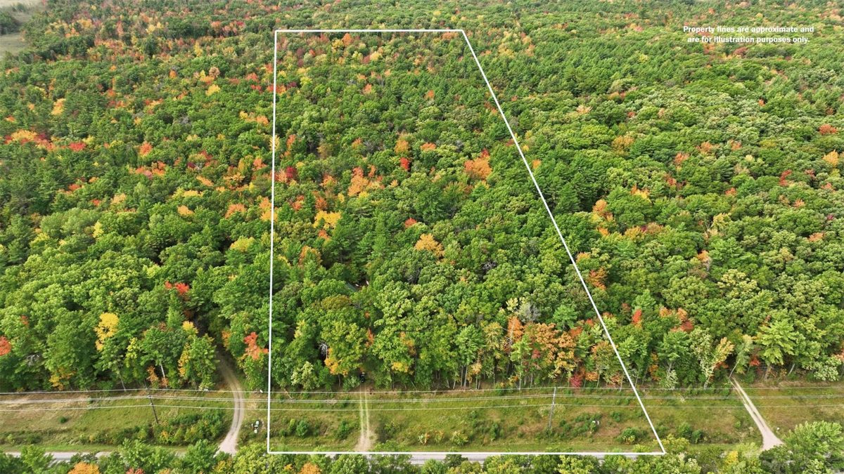 S10130 County Road H, Fairchild WI 54741 - Residential house for sale - MLS #1605513 - image2