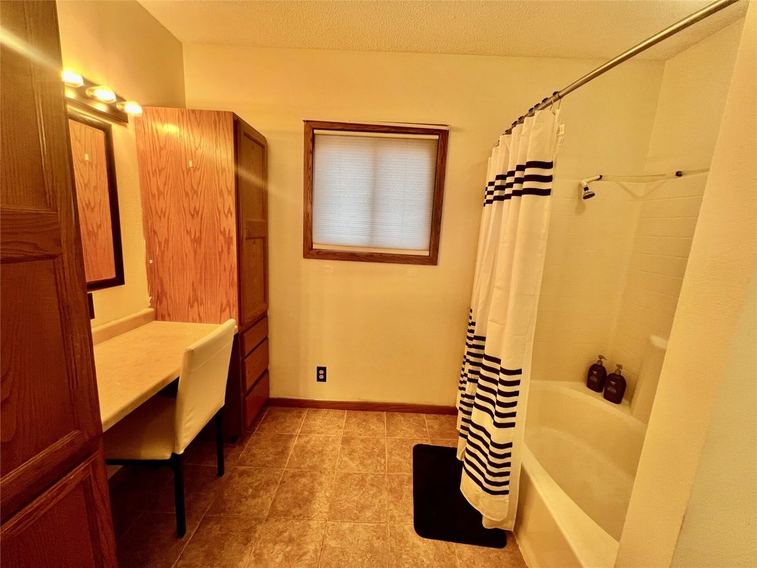 504 Phipps Avenue, Rice Lake WI 54868 - Residential house for sale - MLS #1599554 - image19