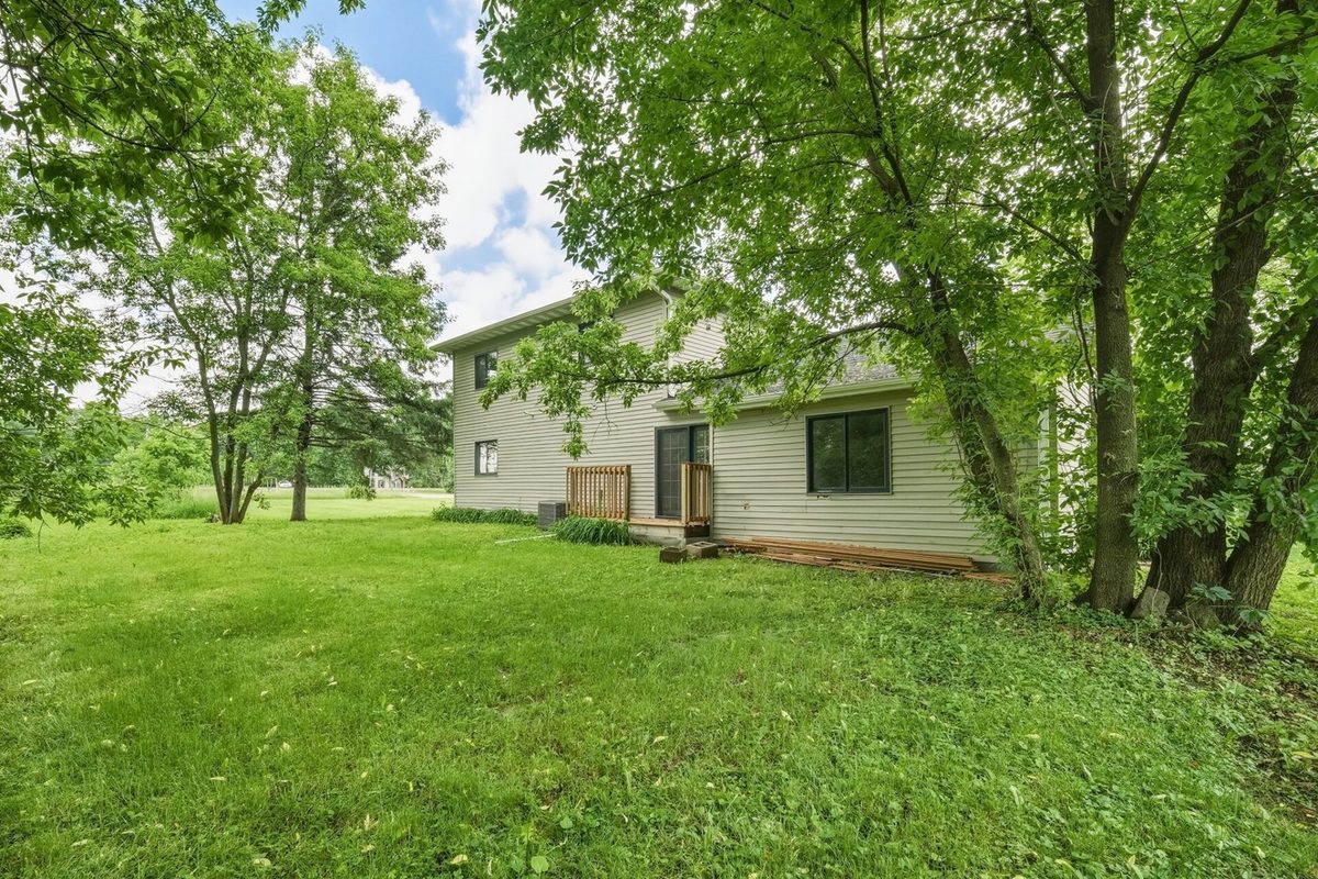114 Sechlerville Road, Hixton WI 54635 - Residential house for sale - MLS #1602125 - image34