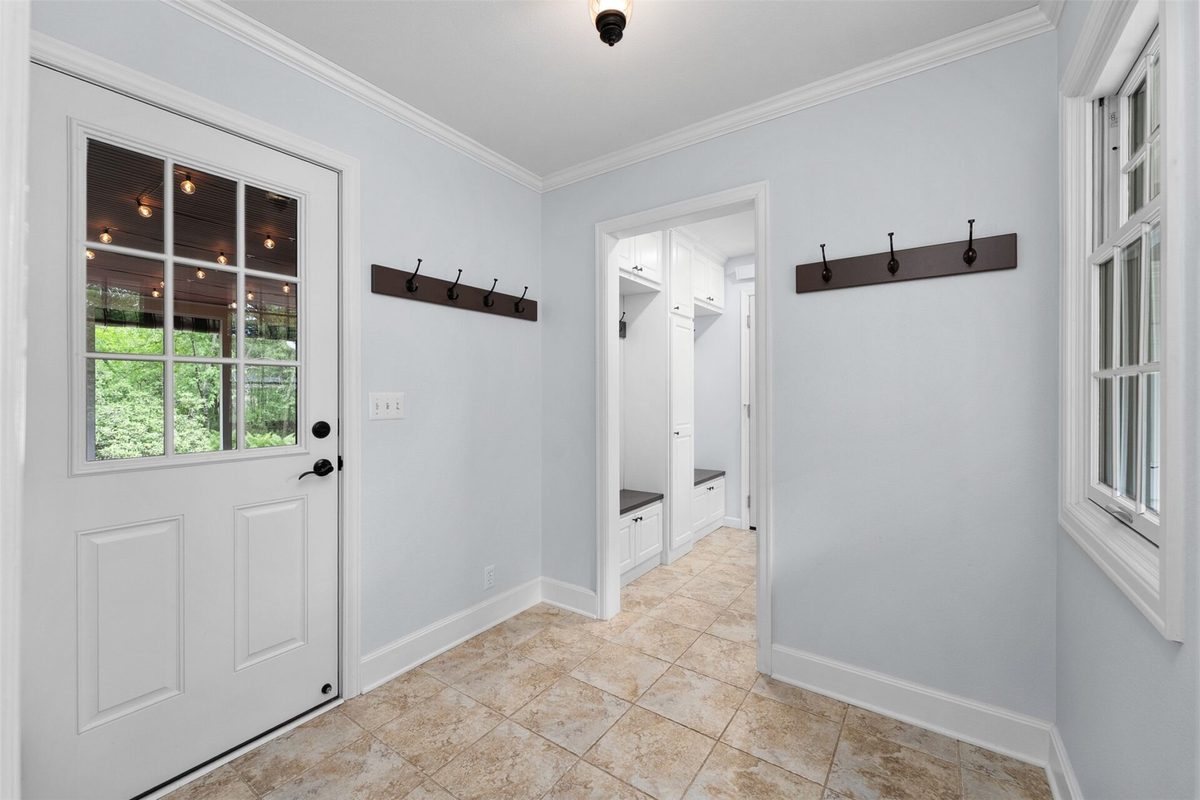 391 Heather Court, Eau Claire WI 54701 - Residential house for sale - MLS #1601562 - image27