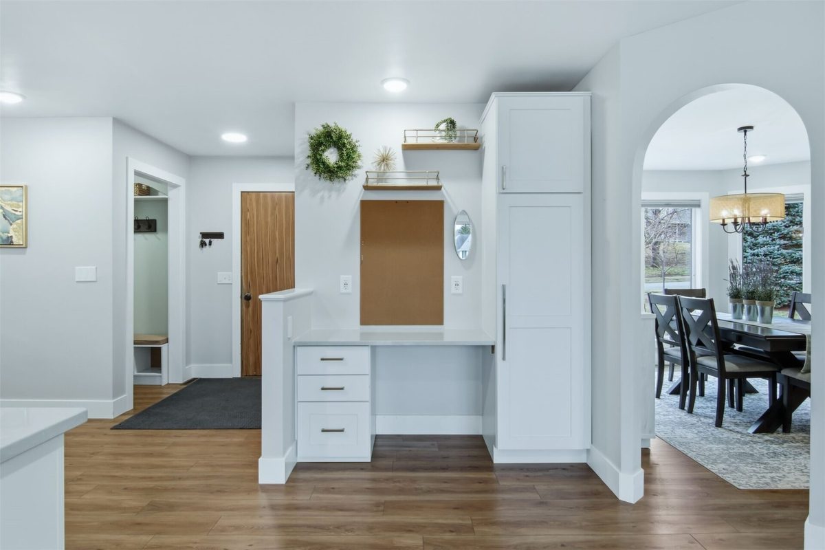 2925 Princeton Avenue, Eau Claire WI 54703 - Residential house for sale - MLS #1601543 - image19