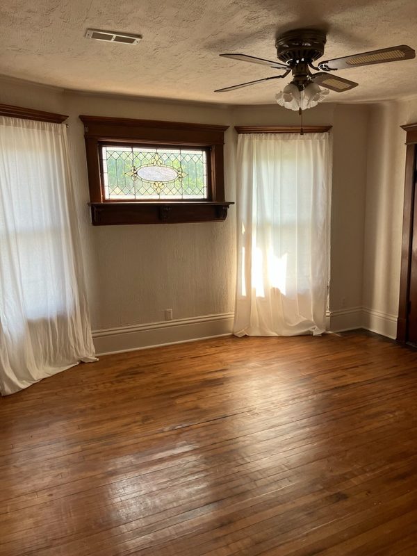 410 Jefferson Street, Stanley WI 54768 - Residential house for sale - MLS #1605181 - image10