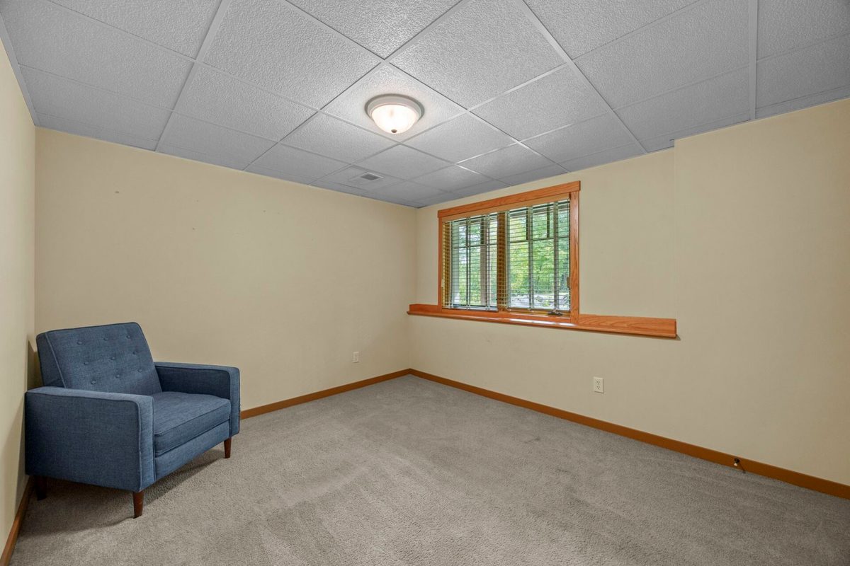 1774 1 1/4 Street, Turtle Lake WI 54889 - Residential house for sale - MLS #1604913 - image46
