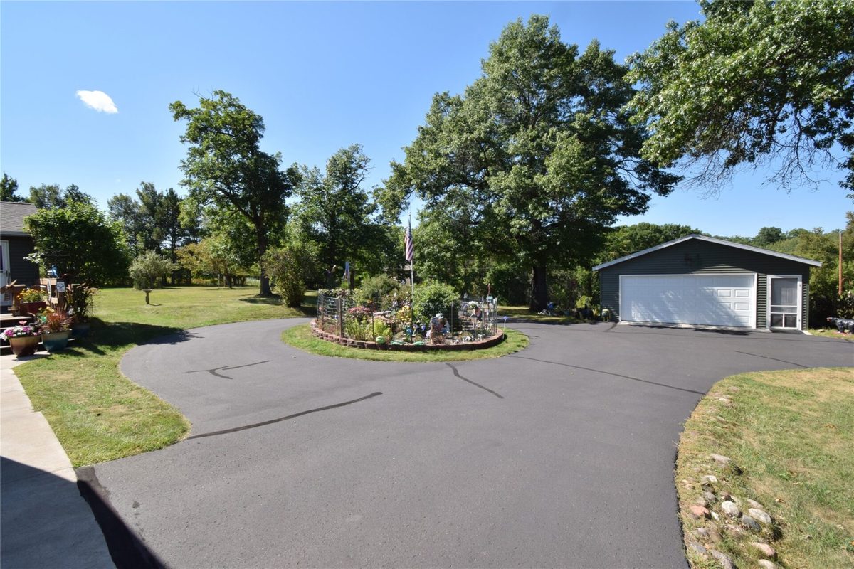 28296 French Road, Danbury WI 54830 - Residential house for sale - MLS #1605024 - image4