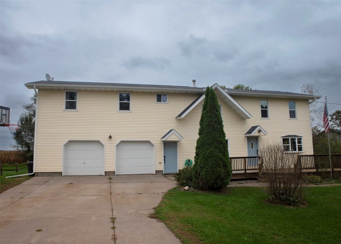 40246 State Road 93, Independence WI 54747 - Residential house for sale - MLS #1605578 - image4
