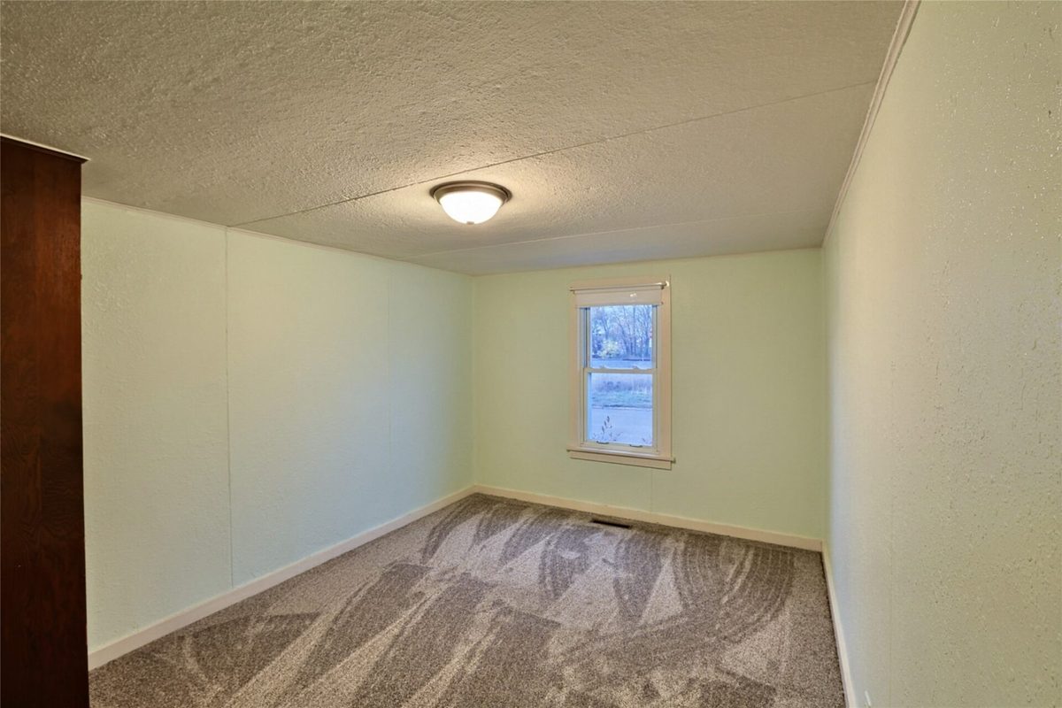 343 Canal Street, Chippewa Falls WI 54729 - Residential house for sale - MLS #1606243 - image10
