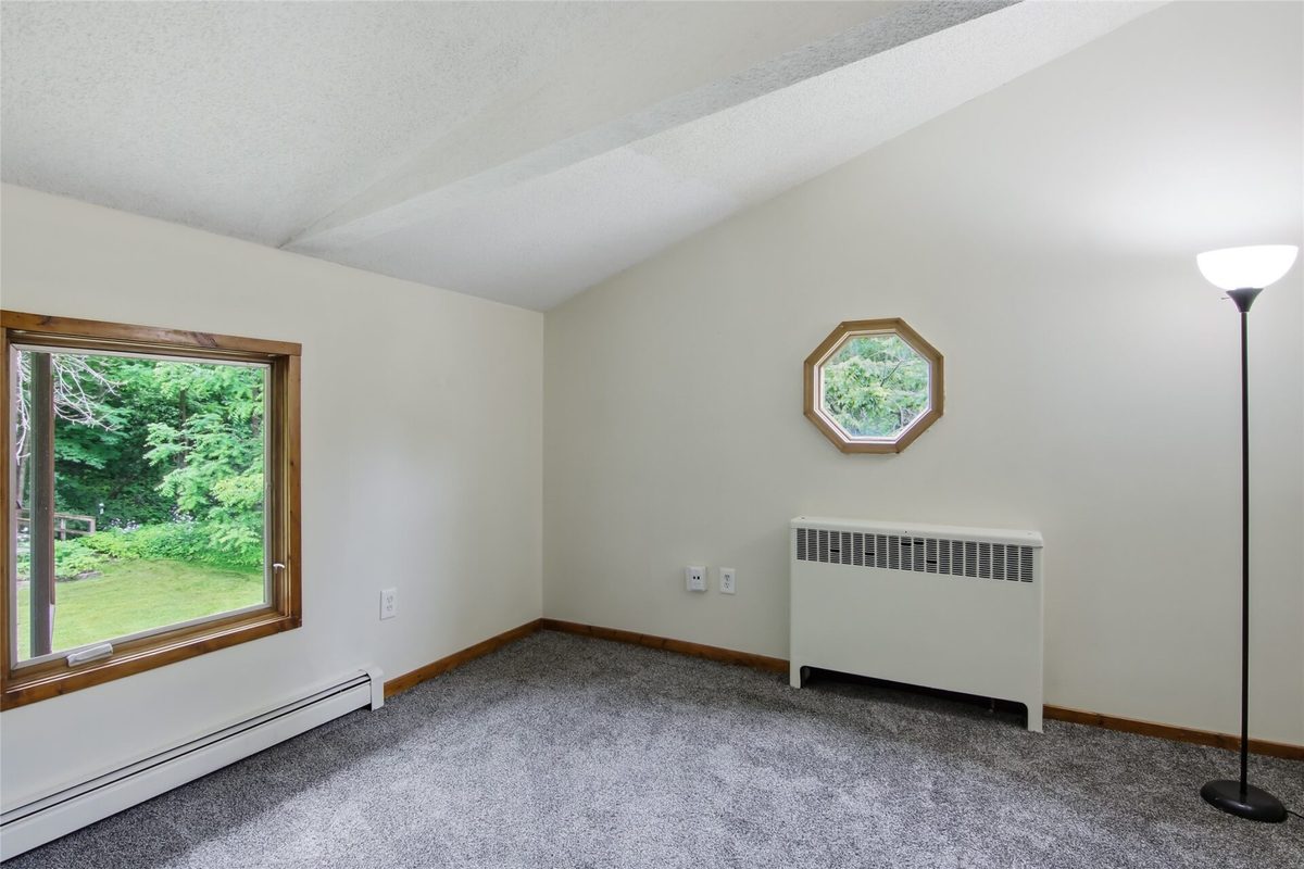 W7377 US Highway 10, Ellsworth WI 54011 - Residential house for sale - MLS #1602049 - image30