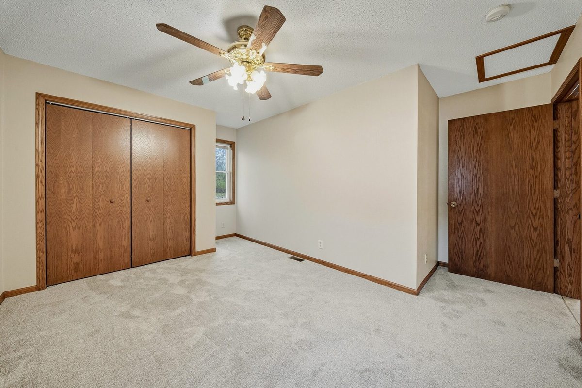 1213 Ervin Road, Eau Claire, WI — photo 21