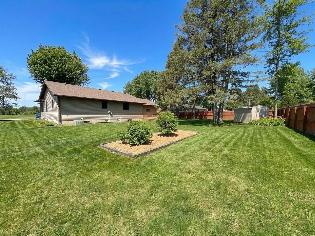 321 Cameron Road, Rice Lake WI 54868 - Residential house for sale - MLS #1600532 - image24