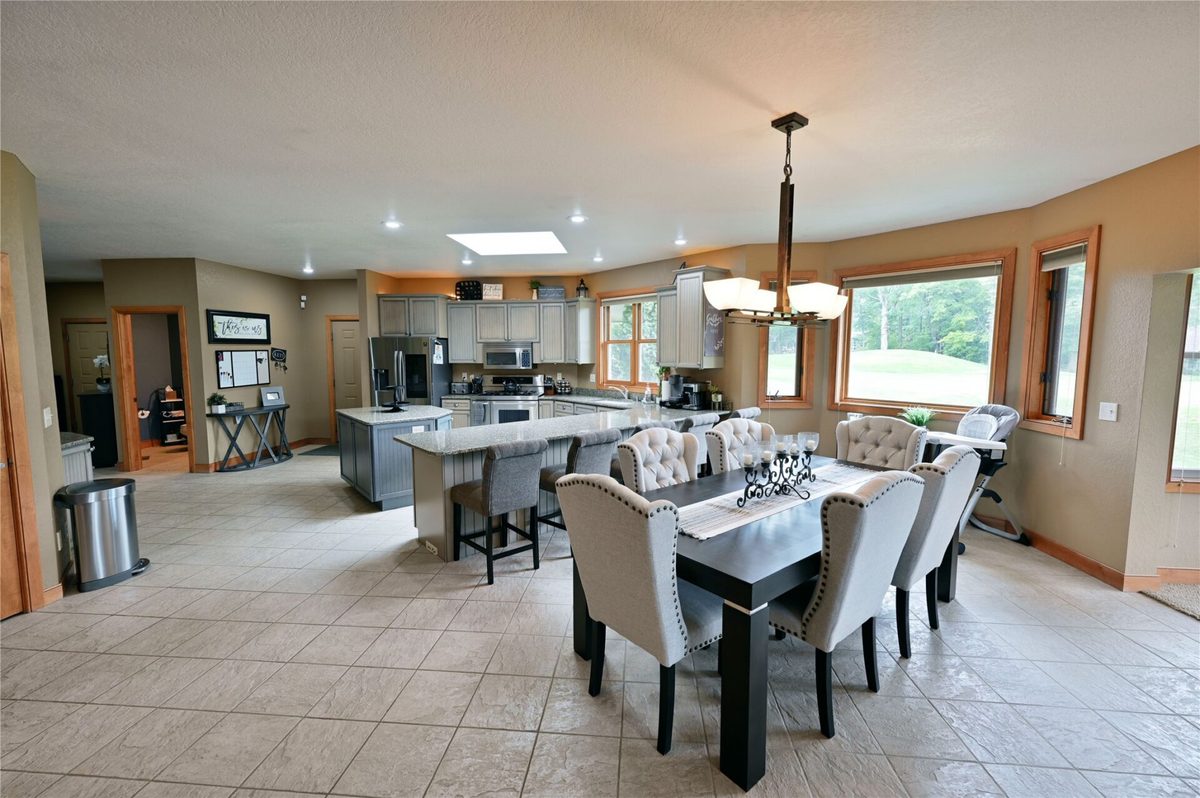 2845 29th Avenue, Birchwood WI 54817 - Residential house for sale - MLS #1602687 - image24