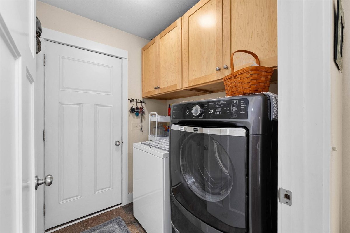 1715 Clairemont Avenue, Eau Claire WI 54701 - Residential house for sale - MLS #1602960 - image16