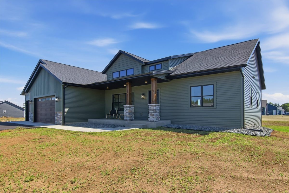 3577 112th Street, Chippewa Falls WI 54729 - Residential house for sale - MLS #1597266 - image47