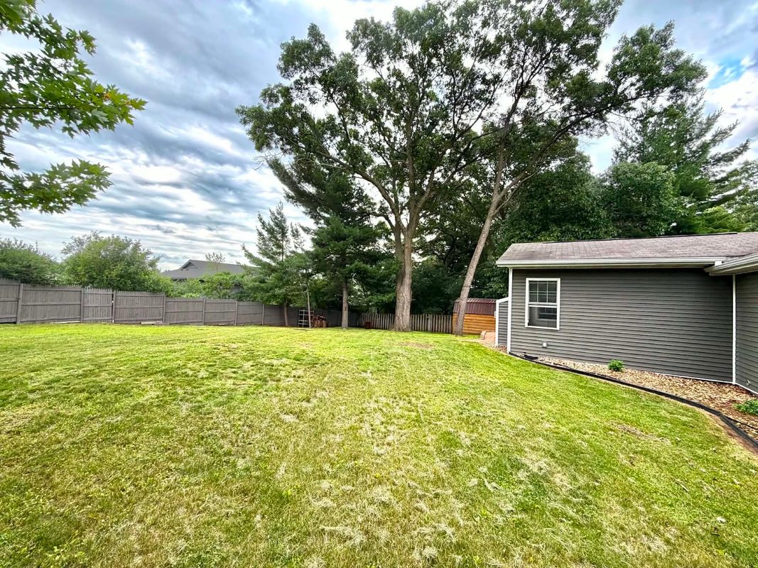 718 Farr Court, Eau Claire WI 54701 - Residential house for sale - MLS #1603328 - image10