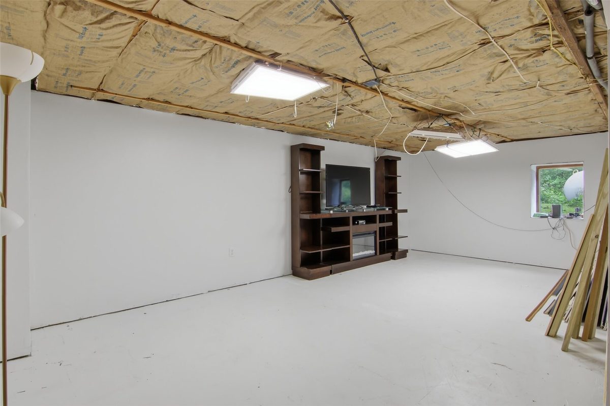 W7377 US Highway 10, Ellsworth WI 54011 - Residential house for sale - MLS #1602049 - image35