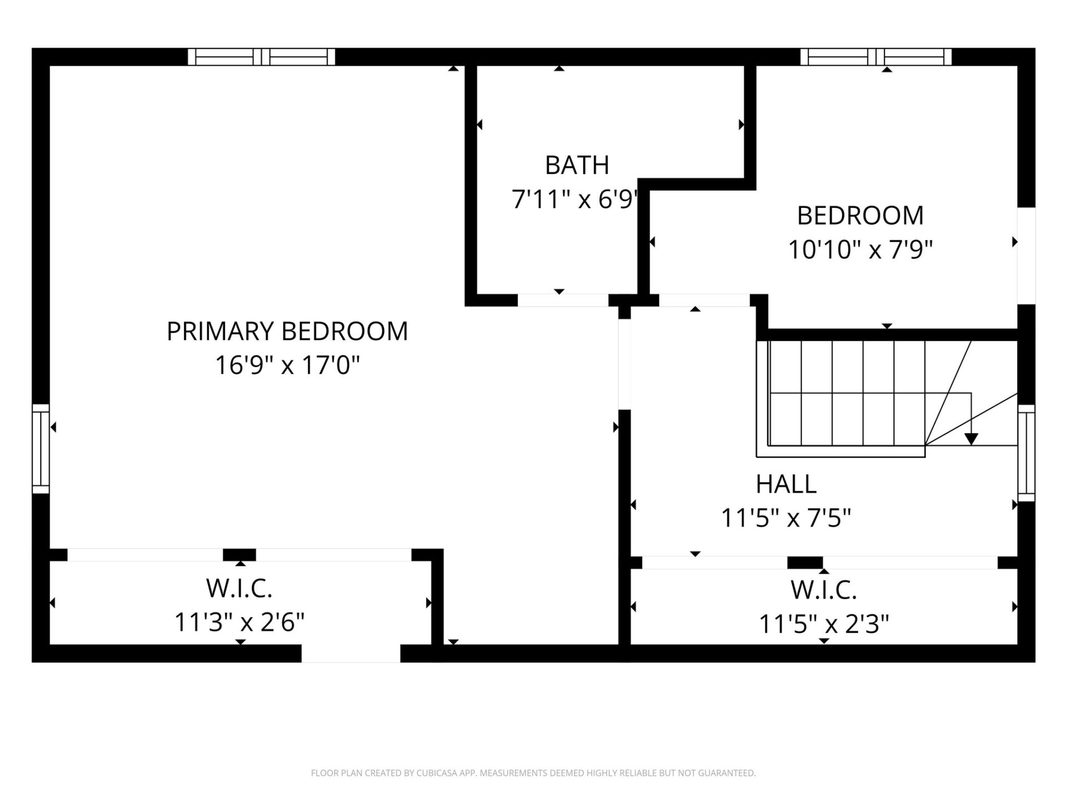805 Doty Street, Eau Claire WI 54701 - Residential house for sale - MLS #1603881 - image33