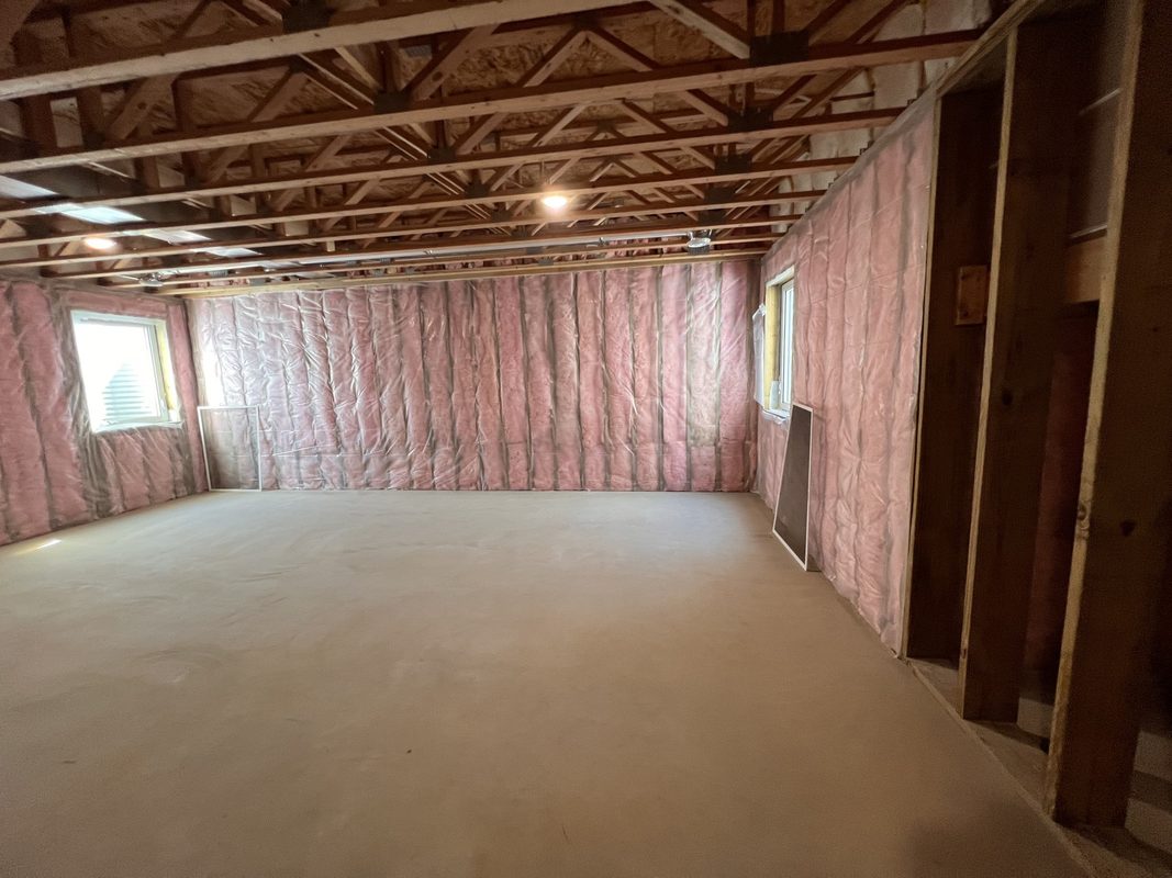 245 Nielsen Lane, Chetek WI 54728 - Residential house for sale - MLS #1605328 - image13