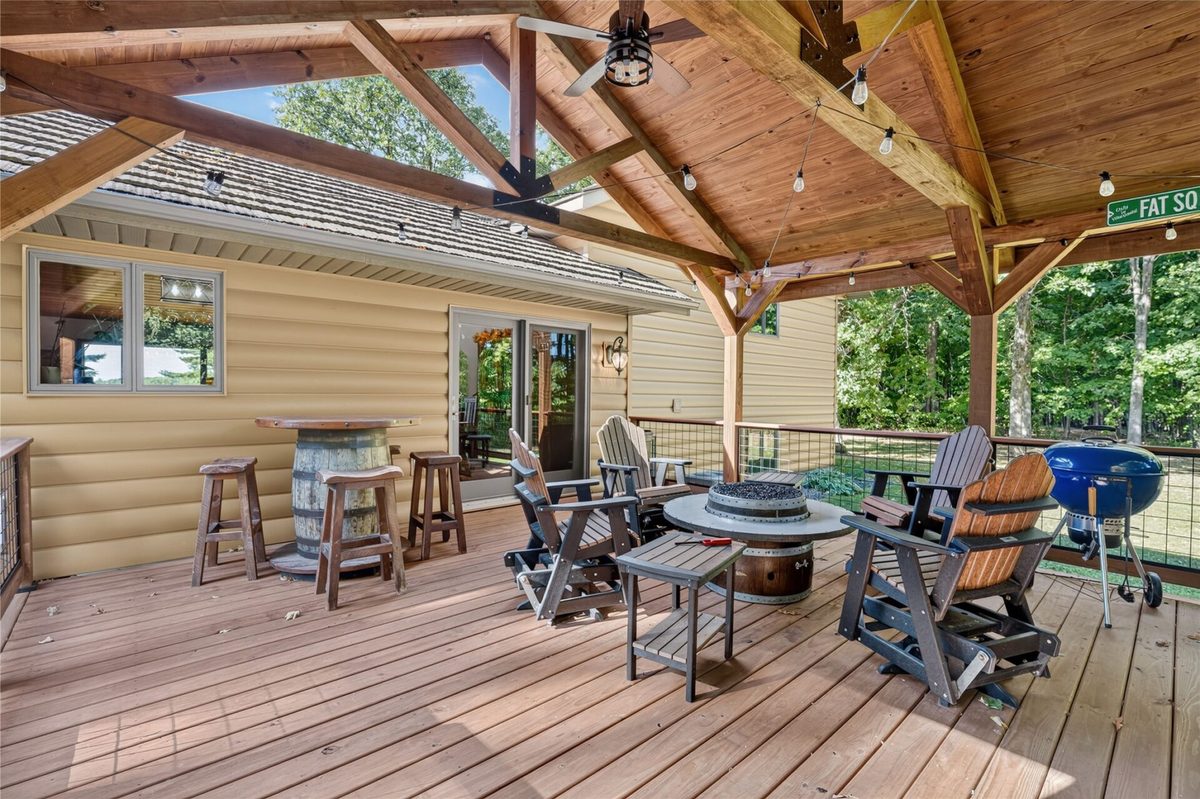 2092 28th Avenue, Rice Lake WI 54868 - Residential house for sale - MLS #1604546 - image45