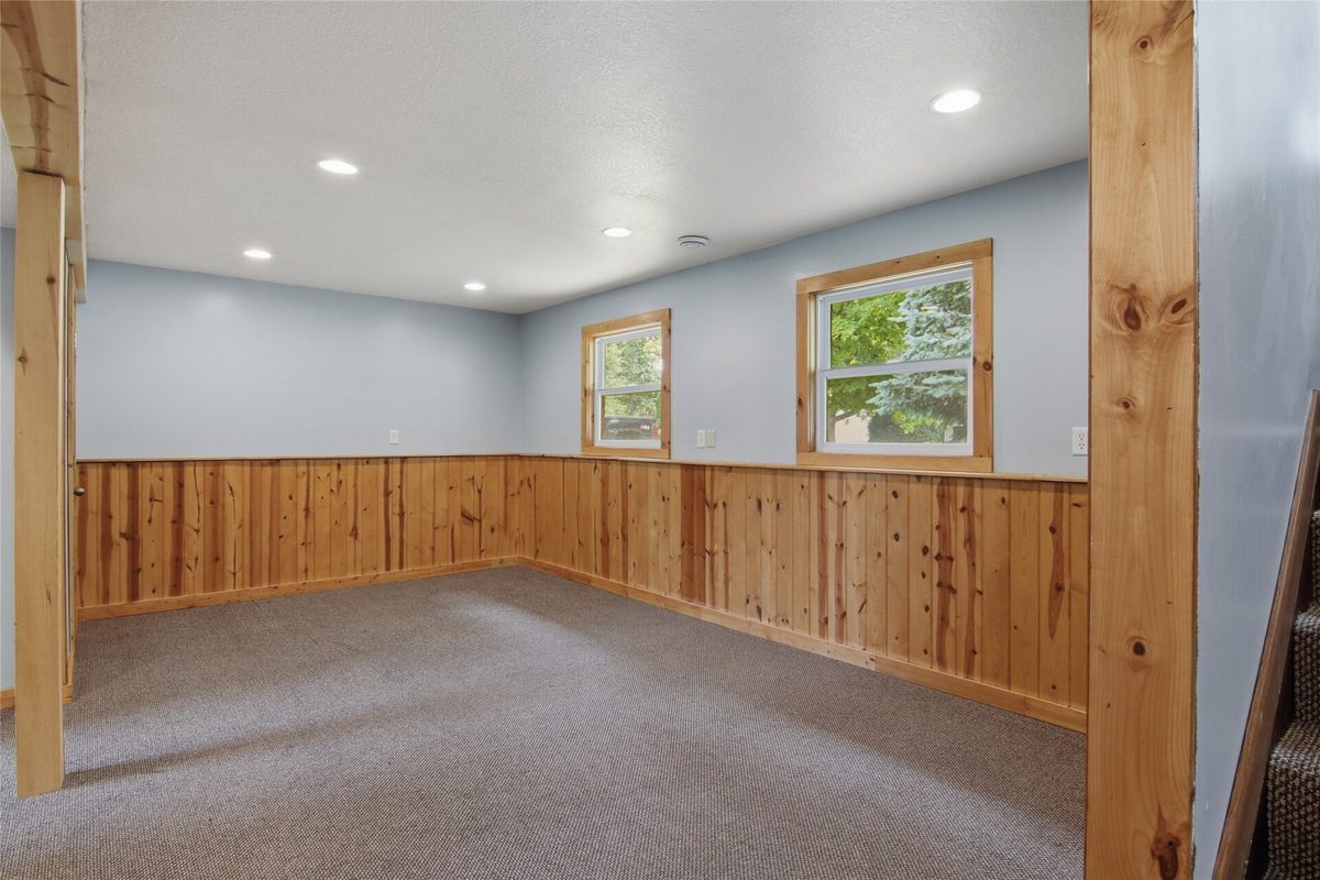 915 Marshall Street, Rice Lake WI 54868 - Residential house for sale - MLS #1602778 - image14