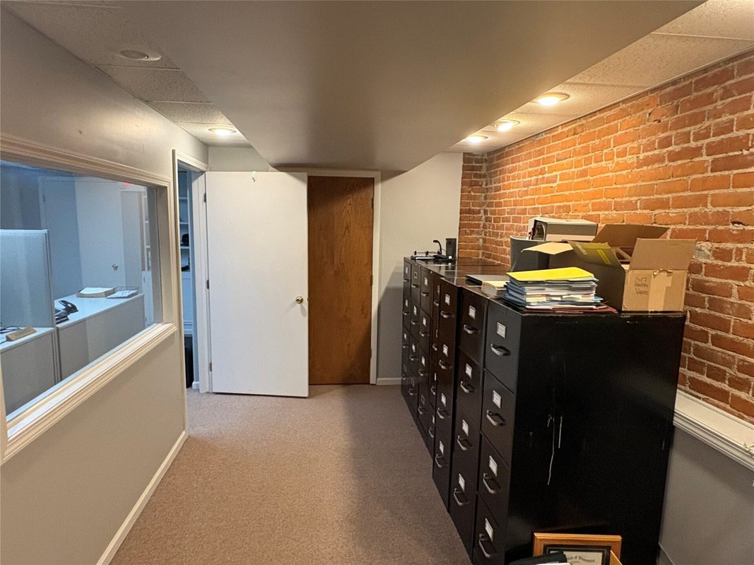 335 La Salle Avenue, Barron WI 54812 - CommercialSale house for sale - MLS #1605852 - image17