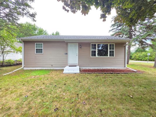 3250 Melby Street Eau Claire WI 54703
