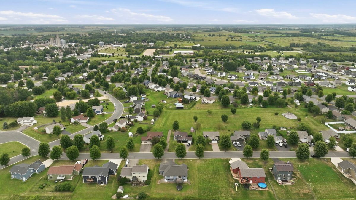 324 Birch Street, Baldwin WI 54002 - Residential house for sale - MLS #1604444 - image51
