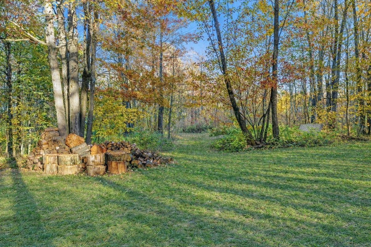 9724 County Highway A, Hayward WI 54843 - Residential house for sale - MLS #1601107 - image4