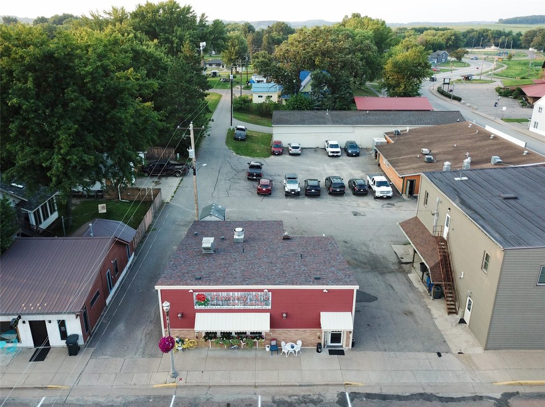 26126 Mondovi Street, Eleva WI 54738 - CommercialSale house for sale - MLS #1603450 - image50