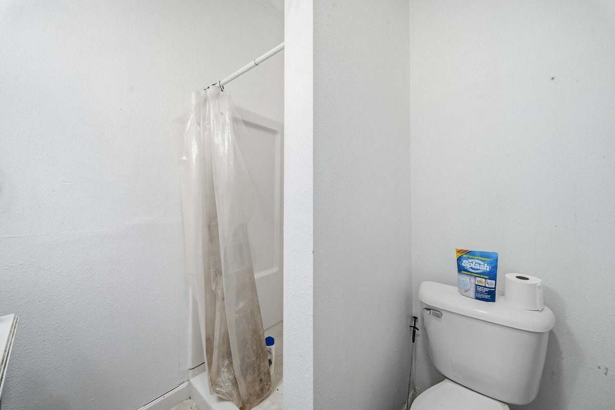 1715 Babcock Street, Eau Claire WI 54703 - ResidentialIncome house for sale - MLS #1600293 - image23