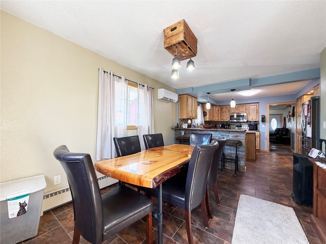 27 Hatten Avenue, Rice Lake WI 54868 - Residential house for sale - MLS #1604608 - image15