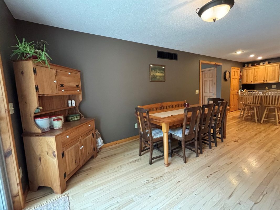 26755 160th Street, New Auburn WI 54757 - Residential house for sale - MLS #1602952 - image8